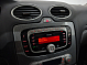 Ford Focus Ghia, 2011 года, пробег 215435 км