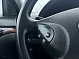 Mercedes-Benz E-Класс, 2002 года, пробег 276715 км