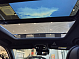 Chery Tiggo 9 Ультра / Ultra, белый