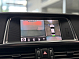 Kia Optima GT Line, 2018 года, пробег 78521 км