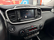 Kia Sorento Prestige, 2019 года, пробег 258200 км