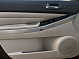 Mazda CX-7 Touring, 2011 года, пробег 262400 км