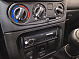 Lada (ВАЗ) Niva Travel Classic, 2022 года, пробег 20900 км