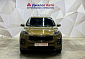Kia Sportage Comfort, 2016 года, пробег 126000 км