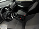 Hyundai Solaris Comfort, 2013 года, пробег 171123 км