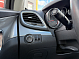 Opel Mokka Essentia, 2014 года, пробег 199314 км