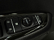Kia Optima Prestige, 2019 года, пробег 116836 км