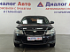 Skoda Octavia Ambition, 2010 года, пробег 175753 км