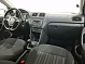 Volkswagen Polo Highline, 2018 года, пробег 110841 км