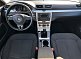 Volkswagen Passat Trendline, 2014 года, пробег 255023 км