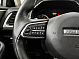 Haval F7 Comfort, 2021 года, пробег 82638 км