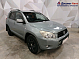 Toyota RAV4 Луна+, 2007 года, пробег 304500 км