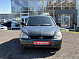 Lada (ВАЗ) Priora Норма, 2009 года, пробег 218000 км