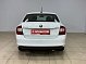 Skoda Rapid Ambition, 2019 года, пробег 56921 км