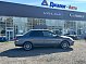 Mitsubishi Lancer, 2006 года, пробег 333215 км