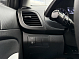 Hyundai Solaris Comfort, 2014 года, пробег 223730 км