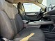 Haval Jolion Elite, 2023 года, пробег 51000 км