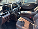 Chery Tiggo 8 Pro Max Ультима/Ultimate 4WD, 2023 года, пробег 44075 км