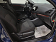 Lada (ВАЗ) Vesta Comfort Multimedia (2018-2019), 2016 года, пробег 137151 км