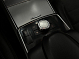 Mercedes-Benz E-Класс E200 Особая серия, 2013 года, пробег 250567 км