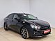 Lada (ВАЗ) Vesta Comfort, 2021 года, пробег 105895 км