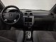 Chevrolet Lacetti SX, 2007 года, пробег 199361 км