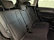 Haval F7 Comfort, 2020 года, пробег 172000 км