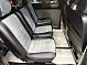 Volkswagen Transporter, 2012 года, пробег 366277 км