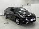 Hyundai Solaris Elegance, 2021 года, пробег 38500 км