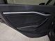 Lada (ВАЗ) Vesta Comfort, 2018 года, пробег 129303 км