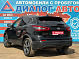 Nissan Qashqai SE, 2019 года, пробег 162200 км