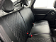 Lada (ВАЗ) Granta #CLUB'24 EnjoY Pro, 2024 года, пробег 10235 км