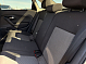 Volkswagen Polo CLUB, 2011 года, пробег 167950 км