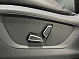 Changan CS55 Plus Luxe, 2023 года, пробег 42000 км
