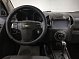 Chevrolet TrailBlazer LTZ, 2014 года, пробег 228058 км