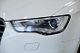 Audi A3, 2014 года, пробег 217000 км