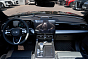 GAC GS8 GX Premium, черный