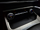 Geely Coolray Flagship, 2023 года, пробег 91184 км