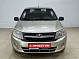 Lada (ВАЗ) Granta Норма, 2013 года, пробег 164017 км