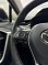 Toyota RAV4 Adventure Plus, 2024 года, пробег 36806 км