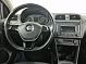 Volkswagen Polo Highline, 2018 года, пробег 110841 км