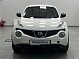 Nissan Juke SE Sport, 2013 года, пробег 188408 км