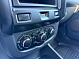 Lada (ВАЗ) Largus Classic Plus, 2025 года, пробег 27900 км