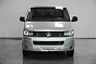 Volkswagen Caravelle, 2011 года, пробег 329081 км