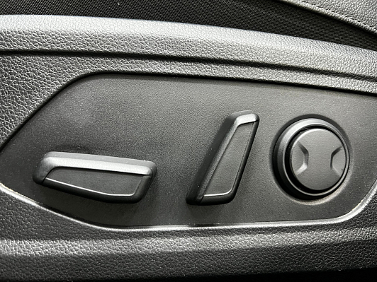 Kia K5 GT Line+, 2020 года, пробег 89301 км
