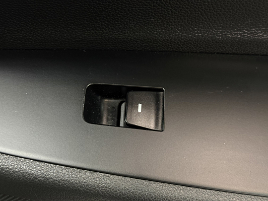 Hyundai Tucson, 2015 года, пробег 189784 км