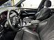 BMW X5 xDrive30d M Sport, 2015 года, пробег 204209 км