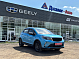 Livan X3 Pro Лакшери, 2023 года, пробег 88320 км