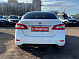 Nissan Sentra Elegance Plus Connect, 2014 года, пробег 149399 км