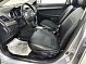 Mitsubishi Lancer Invite+, 2012 года, пробег 146702 км